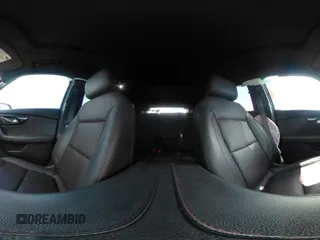 2021 Chevrolet Blazer RS z VIN 3GNKBKRS2MS579534, wystawiony jako IAAI lot #42207795 z przebiegiem 55 716 mil mil oraz . Historia ofert i sprzedaży dostępna na DreamBid. Obrazek 19.