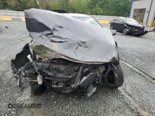 2011 Toyota Corolla L with VIN 2T1BU4EEXBC715031, listed as a Copart auction lot 52164695 with Not Provided miles and Salvage Title. Bid and sale history available at carsss.com. Image 5.