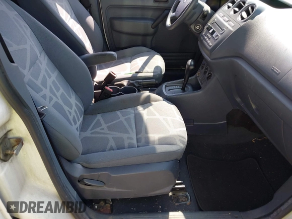 2013 Ford Transit Connect XLT z VIN NM0LS7BN1DT142402, wystawiony jako IAAI lot #42704844 z przebiegiem 127 148 mil mil oraz . Historia ofert i sprzedaży dostępna na DreamBid. Obrazek 5.