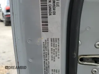 2021 Dodge Charger SXT with VIN 2C3CDXBG0MH534139, listed as a Copart auction lot 53963815 with 135,111 mi miles and Salvage Title. Bid and sale history available at DreamBid. Image 12.