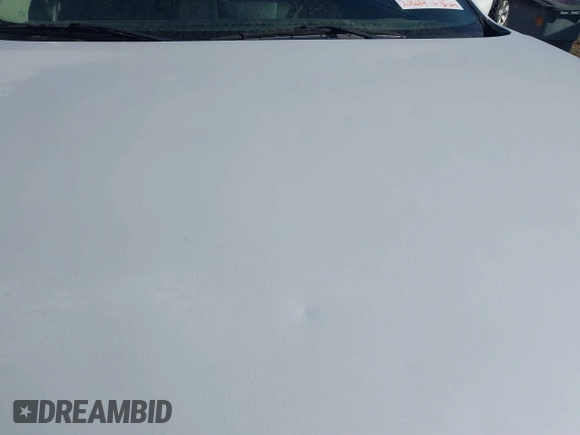 2016 Mazda 3 i Sport with VIN JM1BM1K71G1349198, listed as a IAAI auction lot 41084727 with 205,624 mi miles and . Bid and sale history available at DreamBid. Image 21.