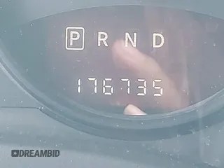 2015 Jeep Patriot Latitude с VIN 1C4NJPFB8FD419929, выставлен на аукционе IAAI как лот 42315972 с пробегом 176 735 миль миль и . История ставок и продаж доступна на DreamBid. Изображение 15.