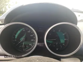 2007 Mercedes-Benz SLK 280 с VIN WDBWK54FX7F142331, выставлен на аукционе Copart как лот 62228125 с пробегом 84 643 миль миль и Списание • Salvage title. История ставок и продаж доступна на DreamBid. Изображение 9.