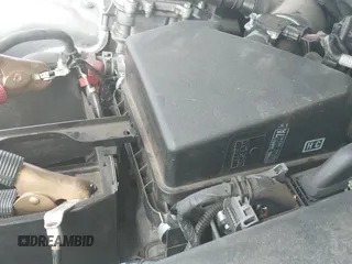 2014 Scion tC с VIN JTKJF5C76E3086020, выставлен на аукционе IAAI как лот 43125945 с пробегом 29 817 миль миль и . История ставок и продаж доступна на DreamBid. Изображение 20.