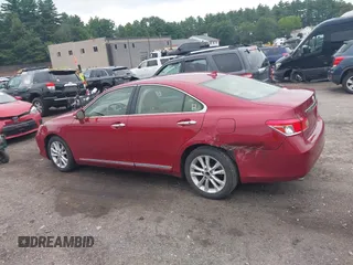 2012 Lexus ES 330 с VIN JTHBK1EG9C2497152, выставлен на аукционе IAAI как лот 42669681 с пробегом 182 981 миль миль и . История ставок и продаж доступна на DreamBid. Изображение 14.