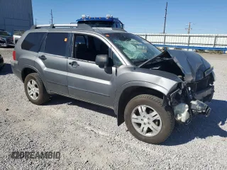 2004 Mitsubishi Endeavor LS z VIN 4A4MN21S64E033763, wystawiony jako Copart lot #70665634 z przebiegiem Nie podano mil oraz Szkoda całkowita • Salvage title. Historia ofert i sprzedaży dostępna na DreamBid. Obrazek 4.