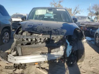 2015 FIAT 500L Pop with VIN ZFBCFAAH4FZ030597, listed as a Copart auction lot 82094644 with 65,943 mi miles and Salvage Title. Bid and sale history available at carsss.com. Image 5.