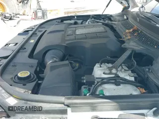 2016 Land Rover Range Rover Sport HSE с VIN SALWR2VF7GA543478, выставлен на аукционе IAAI как лот 43003987 с пробегом 31 957 миль миль и . История ставок и продаж доступна на DreamBid. Изображение 20.