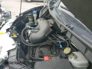 2016 Ford Transit Cargo с VIN 1FTYE1YM6GKB10759, выставлен на аукционе IAAI как лот 42835968 с пробегом 167 681 миль миль и . История ставок и продаж доступна на DreamBid. Изображение 21.