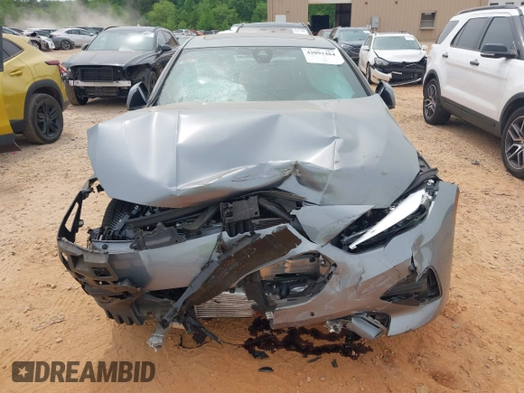 2022 BMW 2 Series 228i with VIN WBA53AK01N7K15253, listed as a IAAI auction lot 42091484 with 29,489 mi miles and . Bid and sale history available at DreamBid. Image 12.