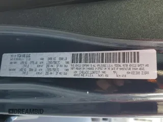 2018 Jeep Wrangler JK Unlimited Sport S with VIN 1C4BJWDG1JL907517, listed as a Copart auction lot 77398184 with 60,217 mi miles and Salvage Title. Bid and sale history available at carsss.com. Image 12.