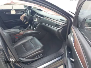 2019 Cadillac XTS Luxury with VIN 2G61M5S33K9113899, listed as a IAAI auction lot 42063952 with 148,773 mi miles and . Bid and sale history available at DreamBid. Image 5.