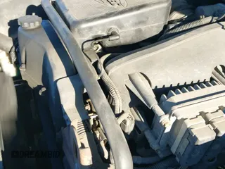 2002 Chevrolet TrailBlazer LTZ with VIN 1GNDT13S522161051, listed as a IAAI auction lot 43512619 with 203,376 mi miles and . Bid and sale history available at DreamBid. Image 13.