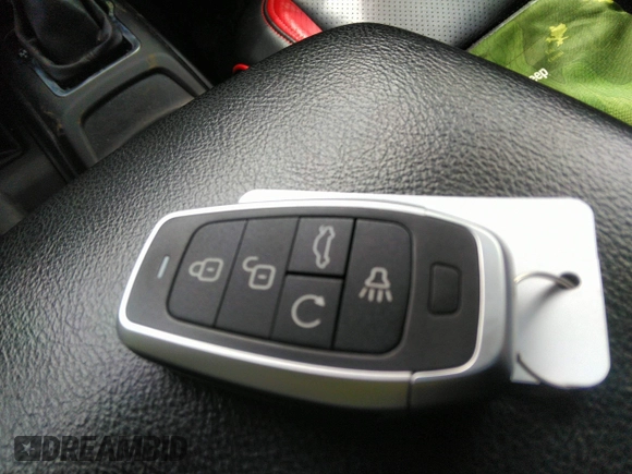 2021 Jeep Gladiator Willys с VIN 1C6HJTAG6ML550649, выставлен на аукционе IAAI как лот 41530585 с пробегом 119 002 миль миль и . История ставок и продаж доступна на DreamBid. Изображение 11.