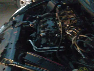 2013 Chevrolet Impala LS with VIN 2G1WF5E34D1145828, listed as a IAAI auction lot 43357828 with 186,894 mi miles and . Bid and sale history available at DreamBid. Image 12.