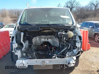 2016 Ford Transit с VIN 1FTYR1YG0GKA12535, выставлен на аукционе IAAI как лот 41455146 с пробегом 149 521 миль миль и . История ставок и продаж доступна на DreamBid. Изображение 12.