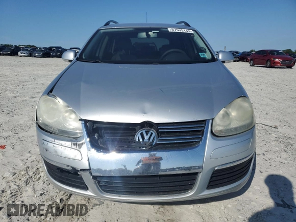 2009 Volkswagen Jetta SE с VIN 3VWPM71K09M252835, выставлен на аукционе Copart как лот 57935145 с пробегом 208 162 миль миль и Списание • Salvage title. История ставок и продаж доступна на DreamBid. Изображение 5.