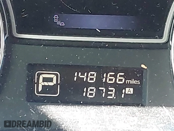 2015 Nissan Pathfinder S z VIN 5N1AR2MM6FC617716, wystawiony jako IAAI lot #42216787 z przebiegiem 148 166 mil mil oraz . Historia ofert i sprzedaży dostępna na DreamBid. Obrazek 16.