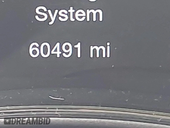 2020 Jeep Grand Cherokee Limited with VIN 1C4RJFBG9LC422420, listed as a IAAI auction lot 42493083 with 60,491 mi miles and . Bid and sale history available at DreamBid. Image 16.