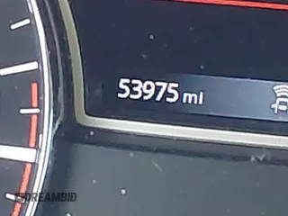 2018 Nissan Altima SV with VIN 1N4AL3APXJC296000, listed as a IAAI auction lot 41136829 with 53,975 mi miles and . Bid and sale history available at carsss.com. Image 15.