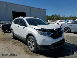 2019 Honda CR-V LX with VIN 2HKRW6H38KH202551, listed as a Copart auction lot 49079765 with 87,405 mi miles and Non Repairable. Bid and sale history available at carsss.com. Image 14.