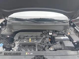 2022 Hyundai Venue SEL with VIN KMHRC8A36NU138157, listed as a IAAI auction lot 42398947 with 59,910 mi miles and . Bid and sale history available at DreamBid. Image 10.