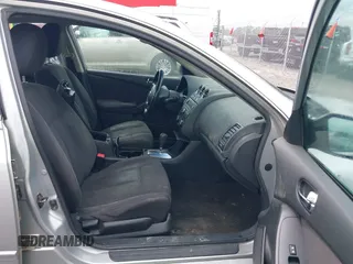 2010 Nissan Altima S z VIN 1N4AL2AP3AN491564, wystawiony jako IAAI lot #42096945 z przebiegiem 205 065 mil mil oraz . Historia ofert i sprzedaży dostępna na DreamBid. Obrazek 5.