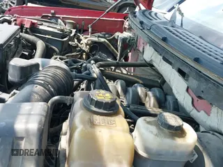 2013 Ford F-150 XL с VIN 1FTFW1CF2DKE59703, выставлен на аукционе IAAI как лот 43056922 с пробегом 244 921 миль миль и . История ставок и продаж доступна на DreamBid. Изображение 19.