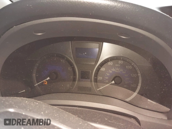2015 Lexus RX 350 with VIN 2T2ZK1BA9FC190534, listed as a IAAI auction lot 41808882 with Not Provided miles and . Bid and sale history available at DreamBid. Image 7.
