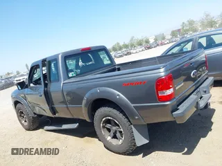 2010 Ford Ranger XL с VIN 1FTKR1EE9APA14982, выставлен на аукционе IAAI как лот 42303924 с пробегом 154 956 миль миль и . История ставок и продаж доступна на DreamBid. Изображение 14.