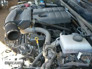 2022 Nissan Frontier SV с VIN 1N6ED1EK0NN654126, выставлен на аукционе IAAI как лот 41850051 с пробегом 27 479 миль миль и . История ставок и продаж доступна на DreamBid. Изображение 20.