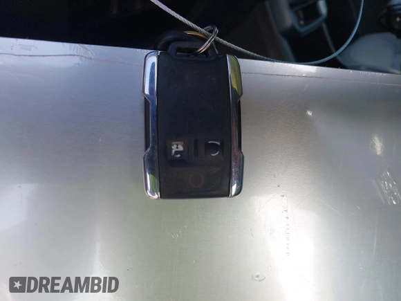 2017 Chevrolet Colorado 2WD WT z VIN 1GCHSBEA7H1273727, wystawiony jako IAAI lot #42078863 z przebiegiem 119 582 mil mil oraz . Historia ofert i sprzedaży dostępna na DreamBid. Obrazek 11.
