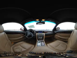 2009 Lexus SC 430 with VIN JTHFN45Y299020940, listed as a IAAI auction lot 41696619 with 90,044 mi miles and . Bid and sale history available at DreamBid. Image 18.
