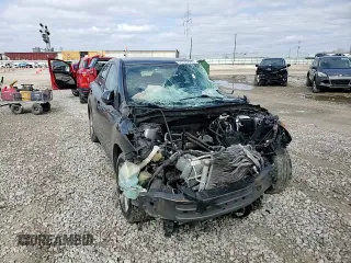 2010 Mazda Mazda3 i Touring with VIN JM1BL1SG3A1310767, listed as a Copart auction lot 51325045 with 0 mi miles and Salvage Title. Bid and sale history available at carsss.com. Image 10.