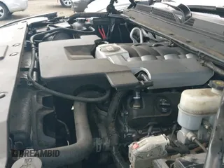 2016 Cadillac Escalade Platinum z VIN 1GYS4DKJ3GR308466, wystawiony jako IAAI lot #40088588 z przebiegiem 162 818 mil mil oraz . Historia ofert i sprzedaży dostępna na DreamBid. Obrazek 19.