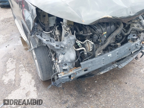 2012 Kia Sorento EX with VIN 5XYKU3A66CG248320, listed as a IAAI auction lot 41891391 with 110,647 mi miles and . Bid and sale history available at DreamBid. Image 1.