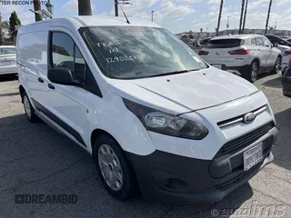 2015 Ford Transit Connect XL с VIN NM0LS7E70F1195068, выставлен на аукционе IAAI как лот 42764954 с пробегом 100 506 миль миль и . История ставок и продаж доступна на DreamBid. Изображение 6.