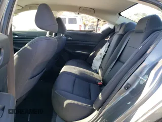 2019 Nissan Altima S z VIN 1N4BL4BV1KC225969, wystawiony jako Copart lot #47861845 z przebiegiem 76 940 mil mil oraz Szkoda całkowita • Salvage title. Historia ofert i sprzedaży dostępna na DreamBid. Obrazek 11.