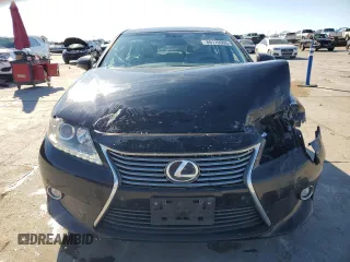 2014 Lexus ES 330 с VIN JTHBK1GG0E2105868, выставлен на аукционе Copart как лот 89170005 с пробегом 127 582 миль миль и Чистый • Clean title. История ставок и продаж доступна на DreamBid. Изображение 5.