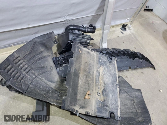 2021 Audi Q5 Premium z VIN WA1AAAFY3M2007534, wystawiony jako Copart lot #51827725 z przebiegiem 38 692 mil mil oraz Szkoda całkowita • Salvage title. Historia ofert i sprzedaży dostępna na DreamBid. Obrazek 13.