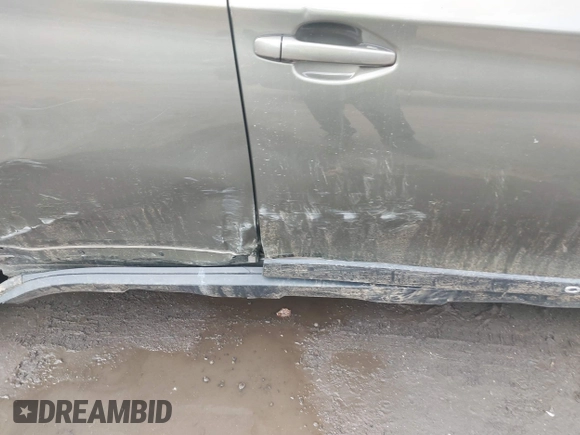 2019 Subaru Outback Limited with VIN 4S4BSANC2K3212018, listed as a IAAI auction lot 41790151 with 92,129 mi miles and . Bid and sale history available at DreamBid. Image 19.