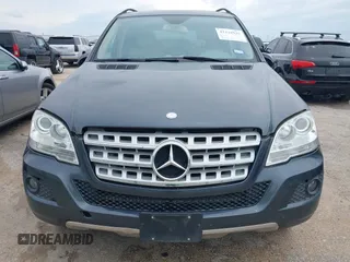 2010 Mercedes-Benz M 350 с VIN 4JGBB5GB5AA561566, выставлен на аукционе IAAI как лот 42410928 с пробегом 179 242 миль миль и . История ставок и продаж доступна на DreamBid. Изображение 12.