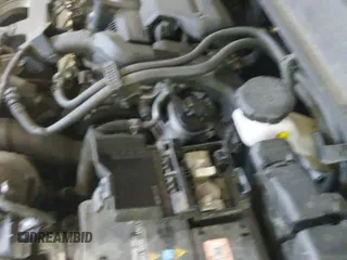 2022 Hyundai Venue SEL с VIN KMHRC8A30NU203696, выставлен на аукционе IAAI как лот 43395628 с пробегом 50 717 миль миль и . История ставок и продаж доступна на DreamBid. Изображение 19.