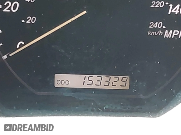 2008 Lexus RX 350 z VIN 2T2GK31U48C055978, wystawiony jako IAAI lot #42240154 z przebiegiem 153 329 mil mil oraz . Historia ofert i sprzedaży dostępna na DreamBid. Obrazek 15.