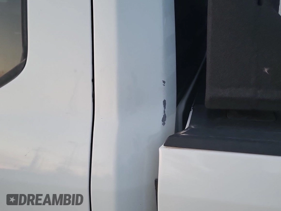 2017 Ford F-350 with VIN 1FT7X3B62HEE09676, listed as a IAAI auction lot 42727709 with 154,269 mi miles and . Bid and sale history available at DreamBid. Image 40.