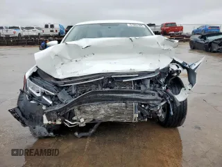 2017 Volkswagen Passat R-Line z VIN 1VWDT7A39HC074471, wystawiony jako Copart lot #51965305 z przebiegiem 63 152 mil mil oraz Szkoda całkowita • Salvage title. Historia ofert i sprzedaży dostępna na DreamBid. Obrazek 5.