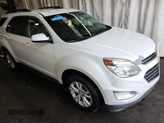 2016 Chevrolet Equinox LT z VIN 2GNFLFEK1G6263296, wystawiony jako IAAI lot #42400288 z przebiegiem 154 370 mil mil oraz . Historia ofert i sprzedaży dostępna na DreamBid. Obrazek 14.