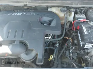 2012 Chevrolet Malibu 1LT with VIN 1G1ZC5E06CF279937, listed as a IAAI auction lot 43390946 with 333,330 mi miles and . Bid and sale history available at DreamBid. Image 12.