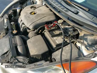 2013 Hyundai Elantra Limited с VIN 5NPDH4AE2DH175063, выставлен на аукционе IAAI как лот 43023573 с пробегом 105 280 миль миль и . История ставок и продаж доступна на DreamBid. Изображение 12.