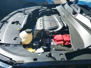 2021 Jeep Compass Sport с VIN 3C4NJDAB9MT591500, выставлен на аукционе IAAI как лот 40517034 с пробегом 58 230 миль миль и . История ставок и продаж доступна на DreamBid. Изображение 25.